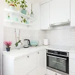 Two Bedroom With A Balcony Relja Apartman