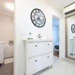 Two Bedroom With A Balcony Relja Zadar
